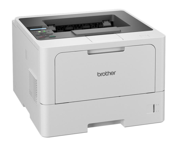Brother HL-L5210DN - 1231640 - zdjęcie 2